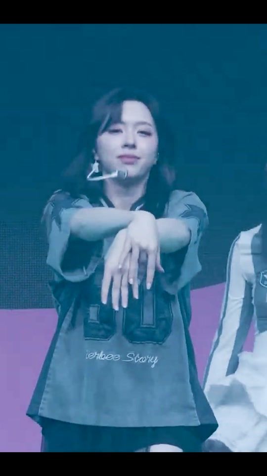 TikTok video thumbnail by more_riotic