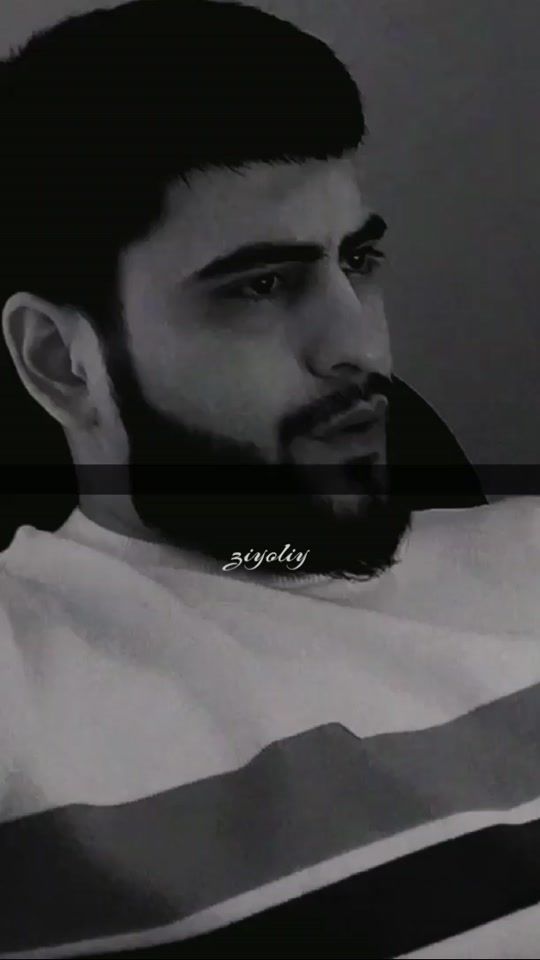TikTok video thumbnail by ziyoliy