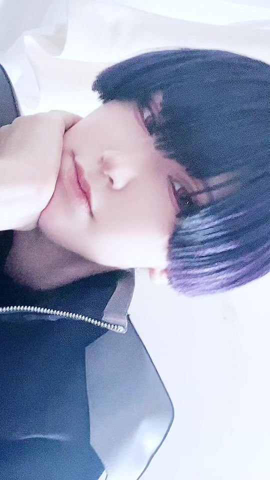 TikTok video thumbnail by sou2333s