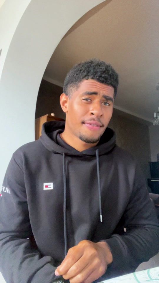TikTok video thumbnail by boyninabua24