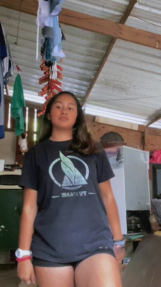 TikTok video thumbnail by molcom_mt
