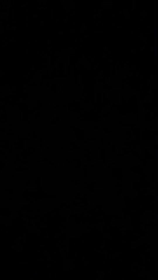 TikTok video thumbnail by muhammadyousafarman1