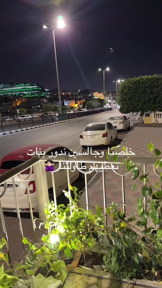 TikTok video thumbnail by iiss612