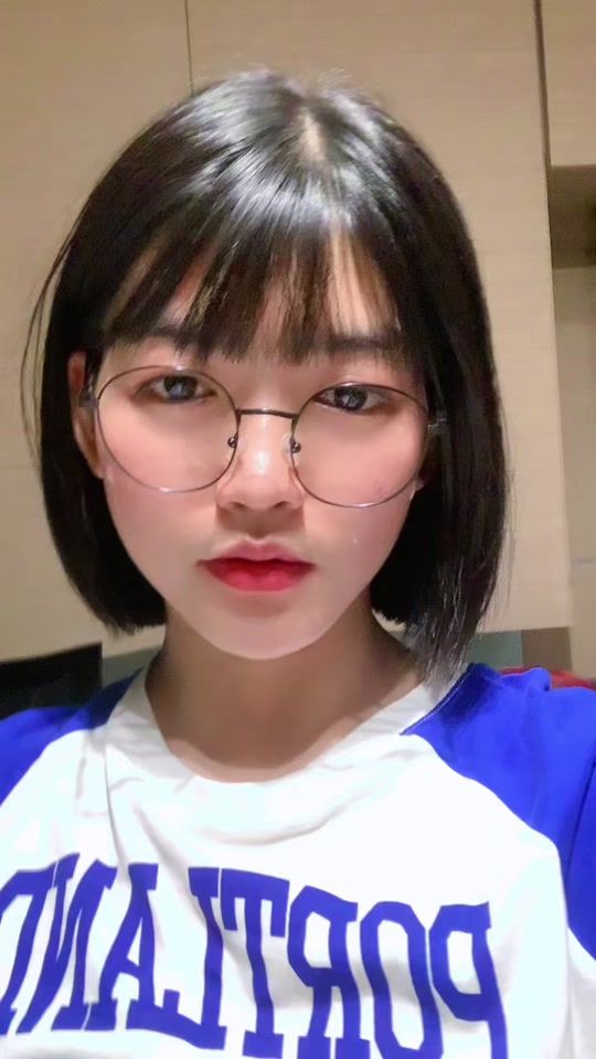 TikTok video thumbnail by pannee1141