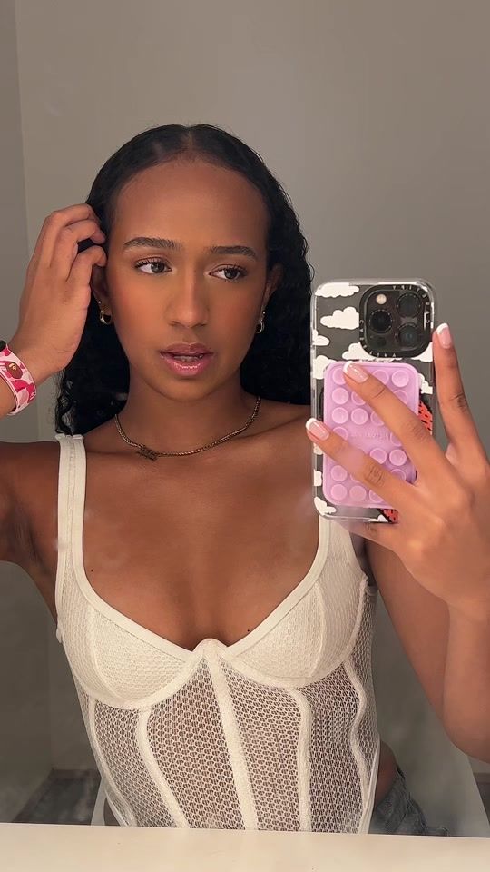 TikTok video thumbnail by latishaclarkk