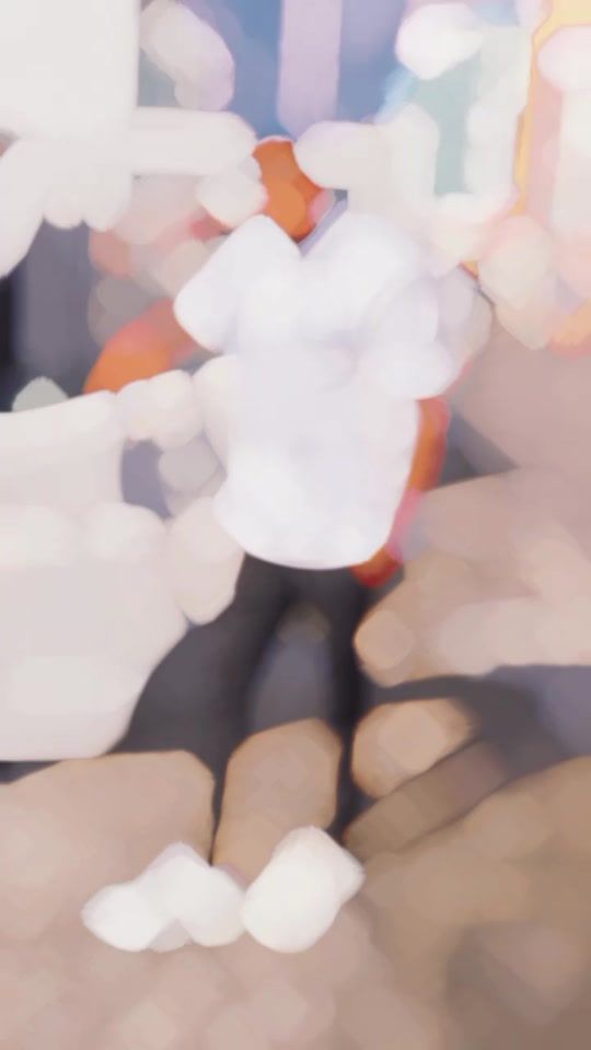 TikTok video thumbnail by devaking6319