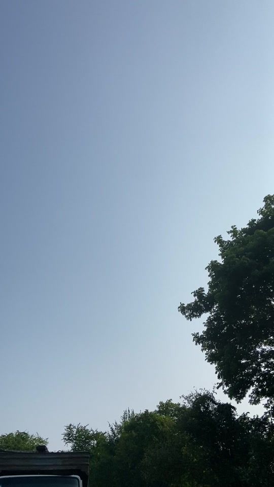TikTok video thumbnail by hibrodi2