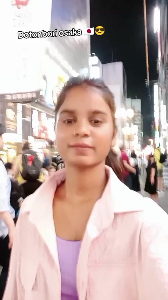 TikTok video thumbnail by r_queen331