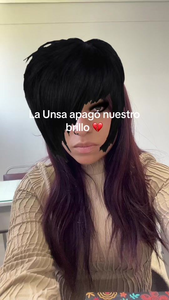 TikTok video thumbnail by vari.ale07