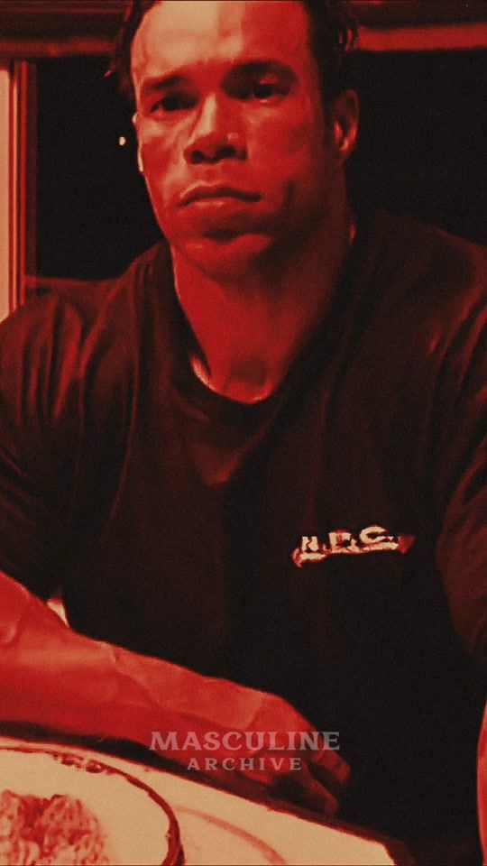 TikTok video thumbnail by themasculinearchive