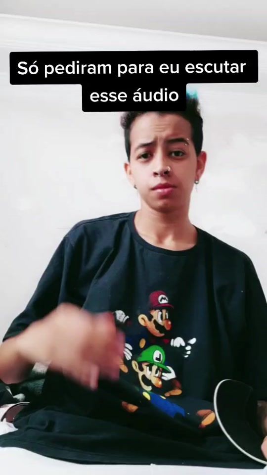TikTok video thumbnail by drew._.bro