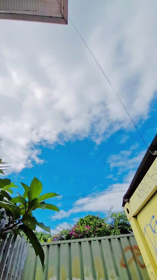 TikTok video thumbnail by wans.bely