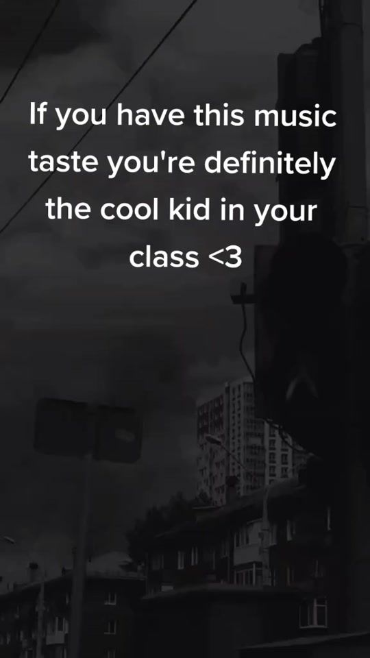 TikTok video thumbnail by s.s_stuff