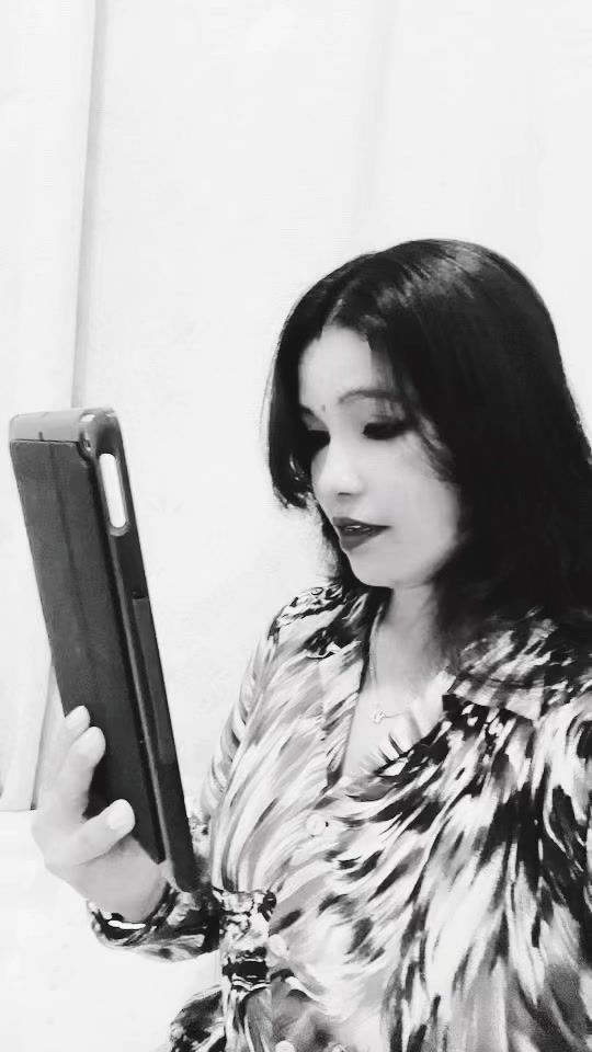 TikTok video thumbnail by 4532minaghemeri