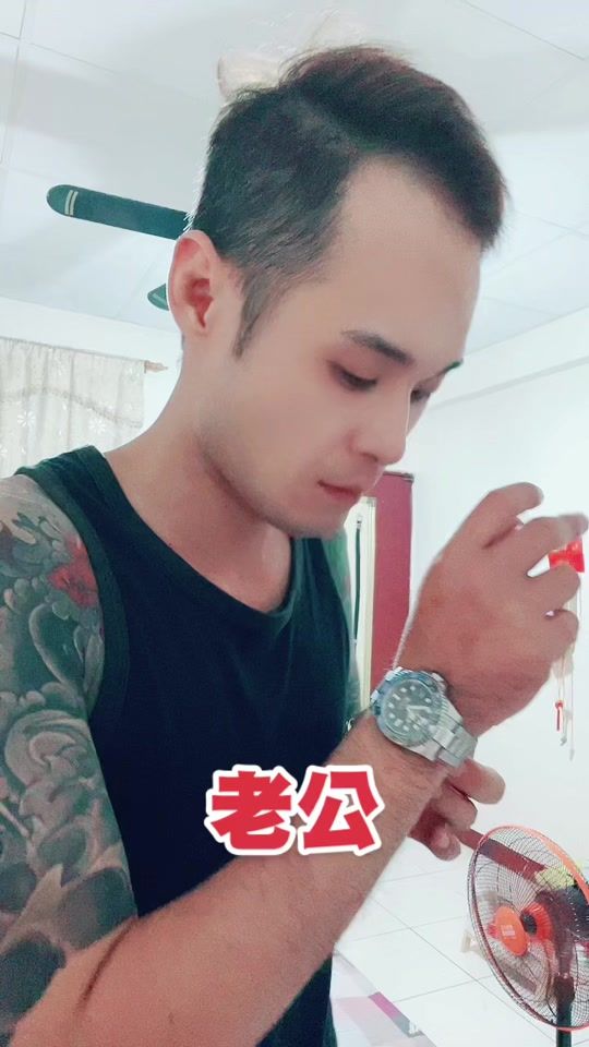 TikTok video thumbnail by aa346128