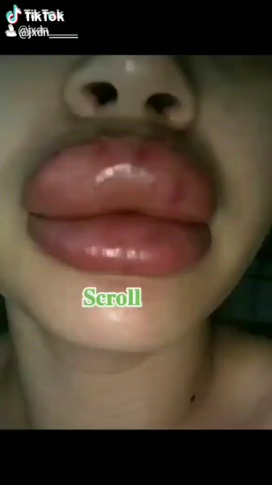 TikTok video thumbnail by jxdn______