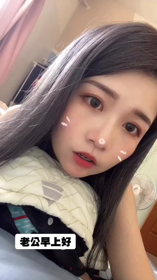 TikTok video thumbnail by double_wen