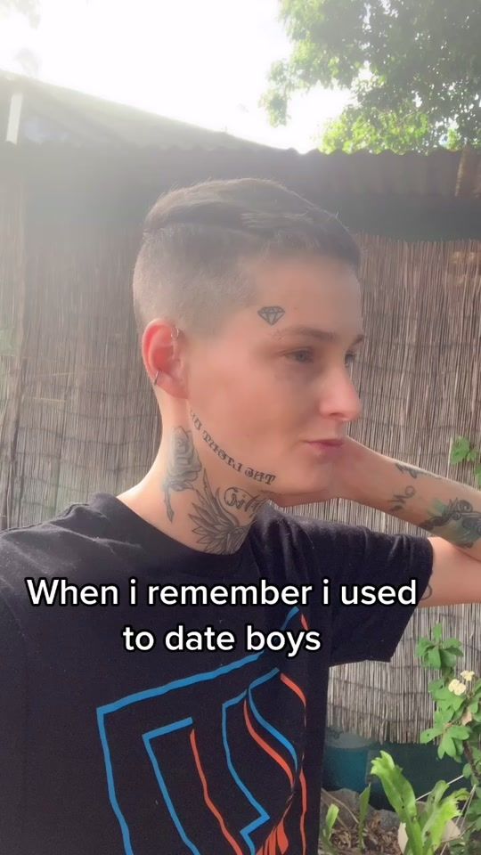 TikTok video thumbnail by ayej4y