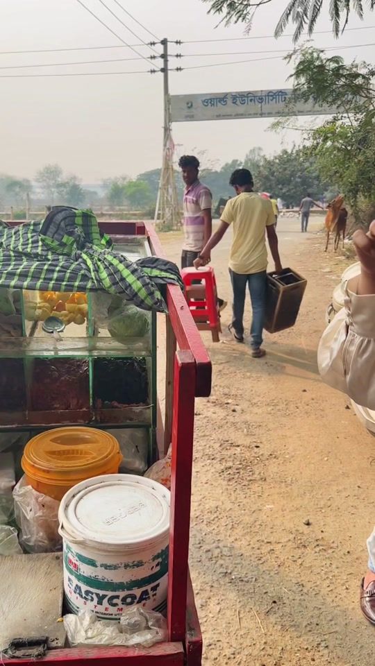 TikTok video thumbnail by samirakhanmahi