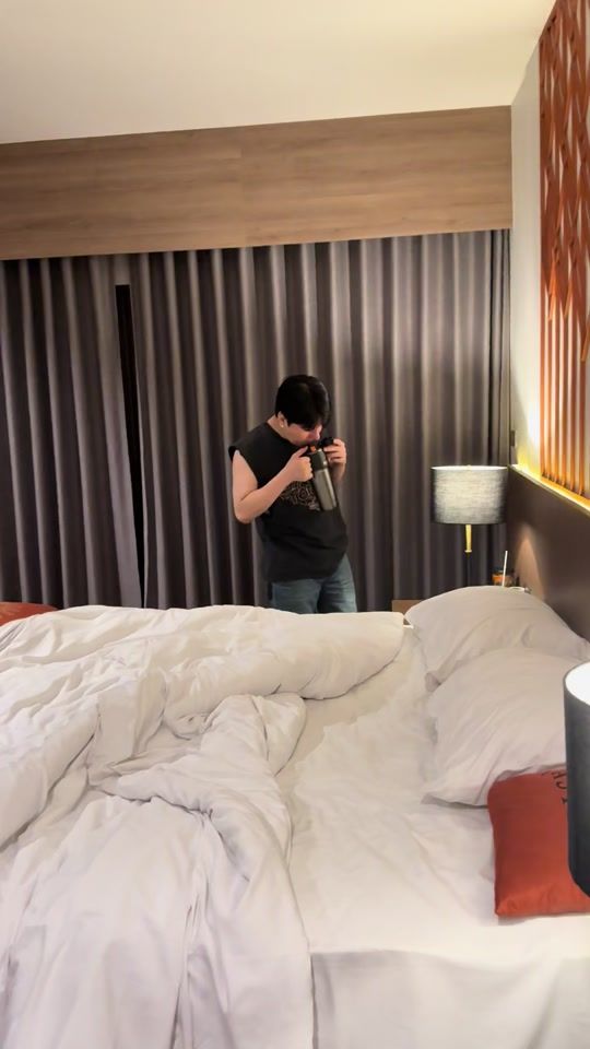 TikTok video thumbnail by lyfong_ohlala