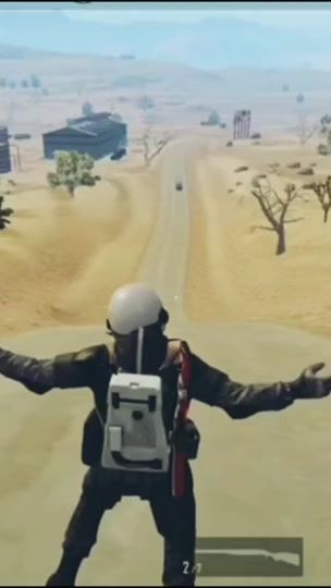 TikTok video thumbnail by ttxlegenda