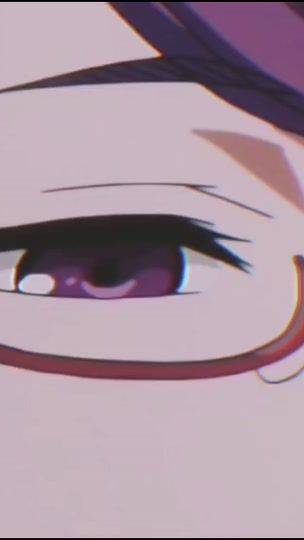 TikTok video thumbnail by moon03amv