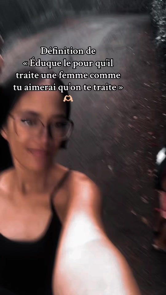 TikTok video thumbnail by imscorpion11.11