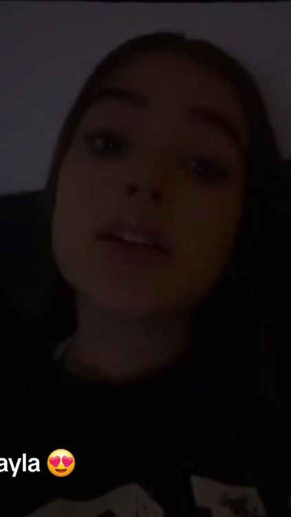 TikTok video thumbnail by cpahs_expose