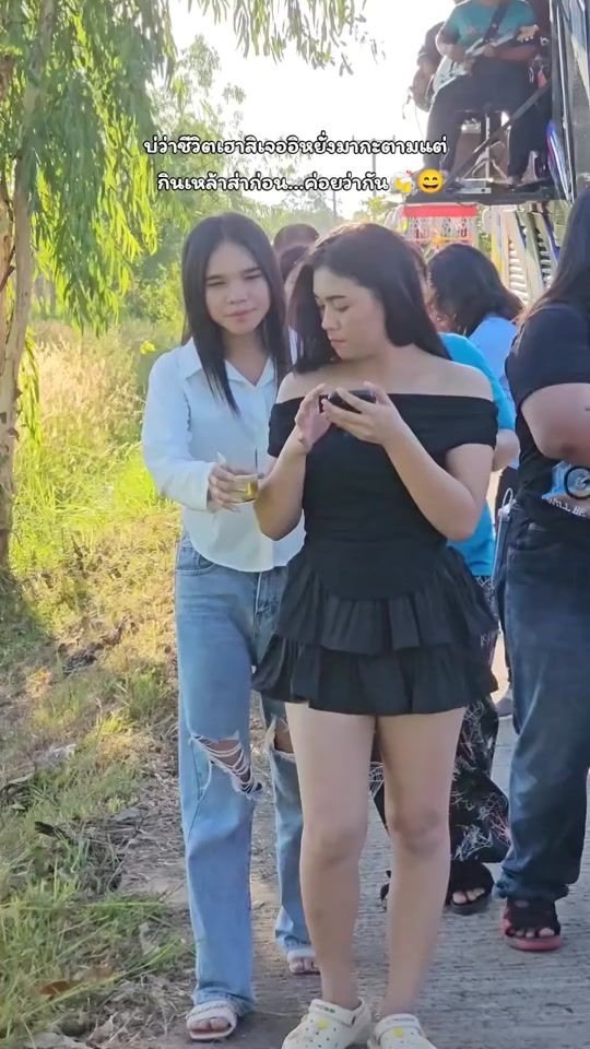 TikTok video thumbnail by tikkoker789