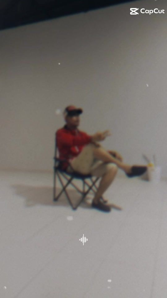 TikTok video thumbnail by palengmus