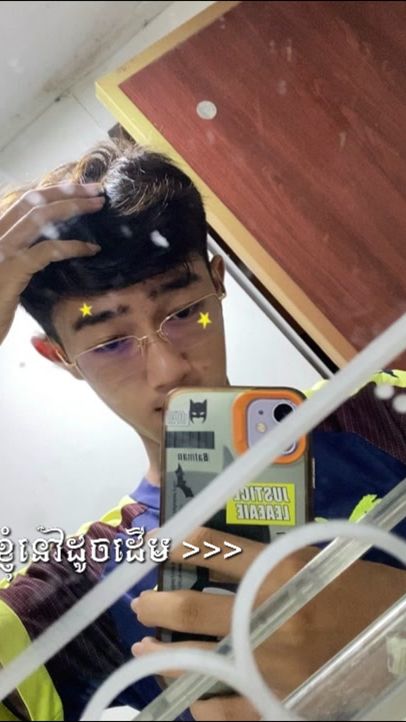 TikTok video thumbnail by ricky_benzie