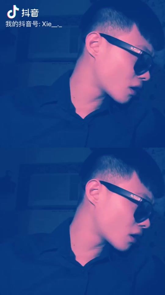 TikTok video thumbnail by xie__._