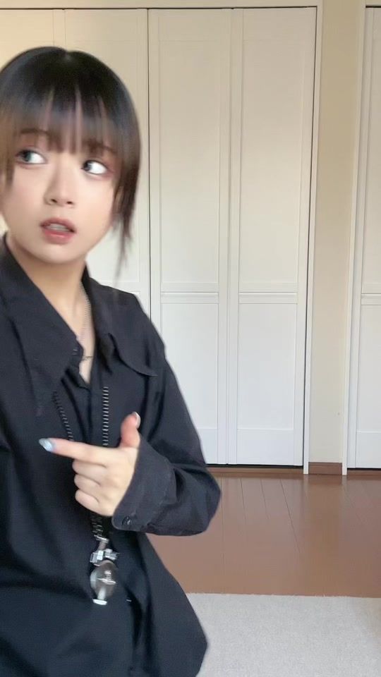 TikTok video thumbnail by moemomo0307