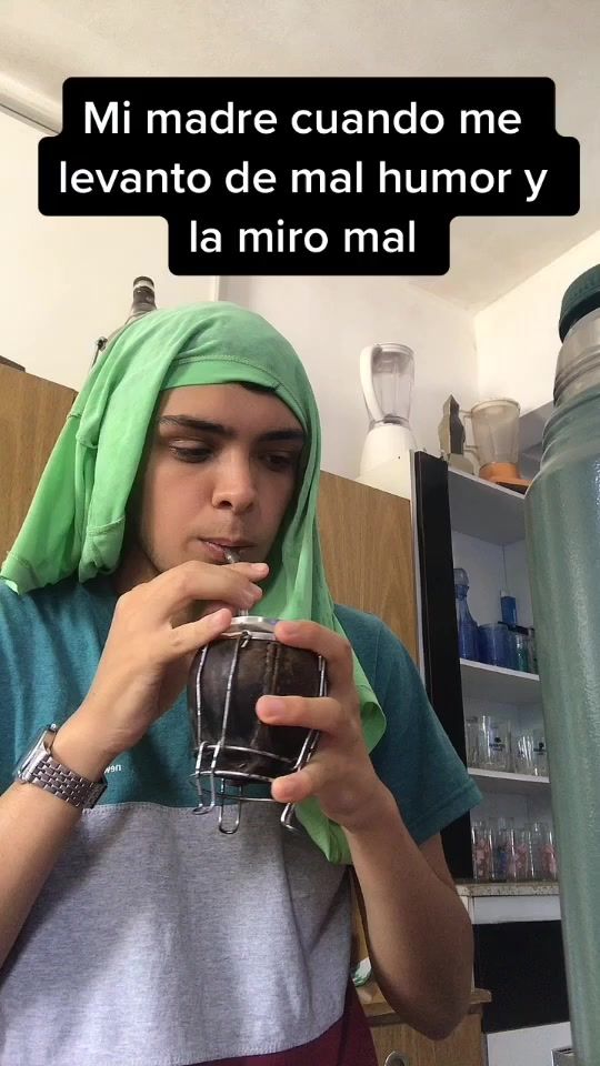 TikTok video thumbnail by alvaroump_
