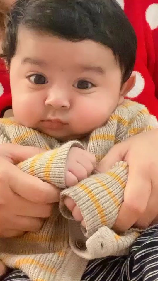 TikTok video thumbnail by pratikshyamalla