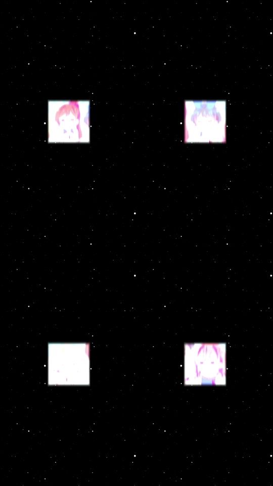 TikTok video thumbnail by kogeeeeta