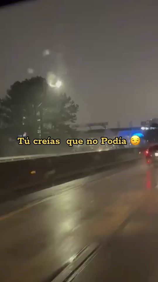 TikTok video thumbnail by inesmorales50