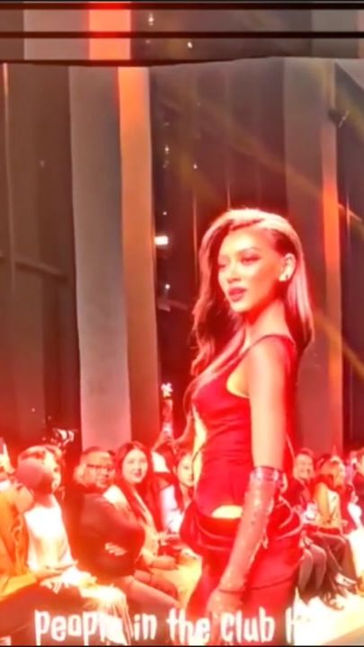 TikTok video thumbnail by nandar.yi