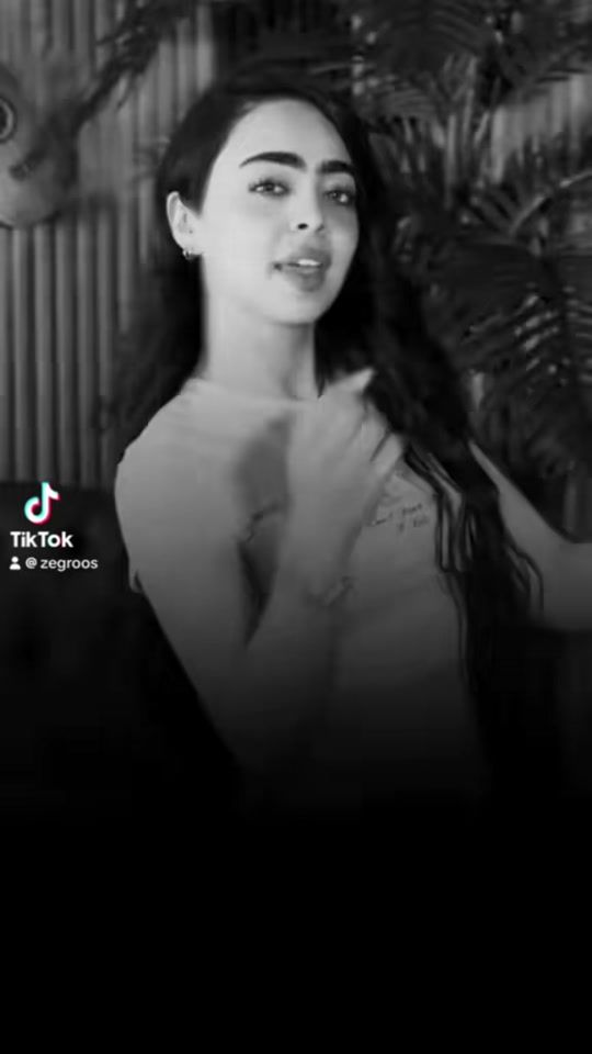 TikTok video thumbnail by zegroos