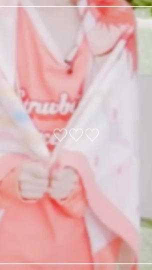 TikTok video thumbnail by _pppp_s