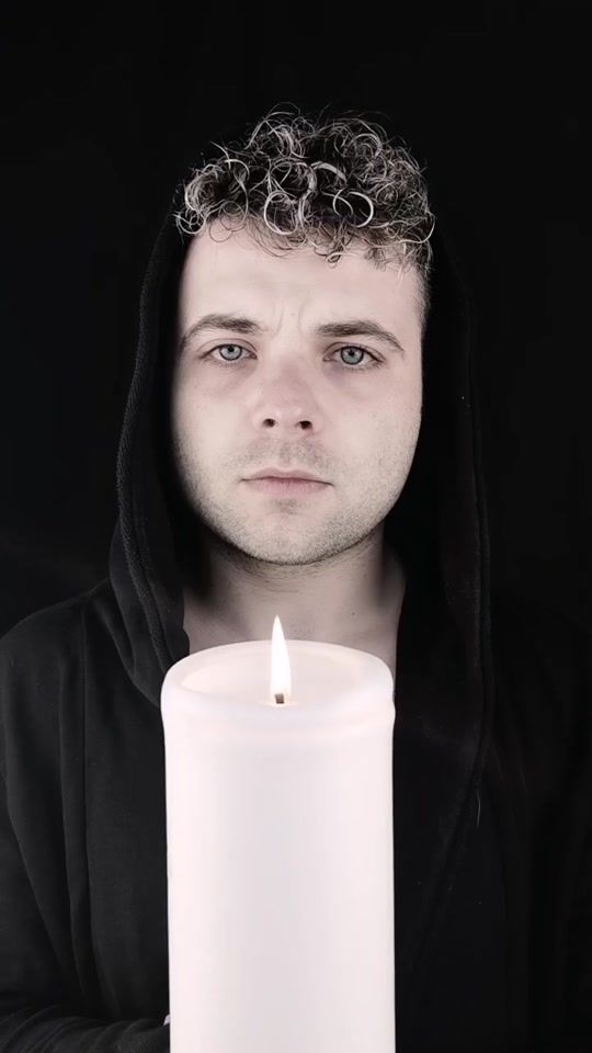 TikTok video thumbnail by schierschiiii