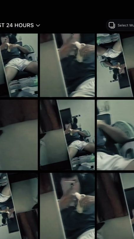 TikTok video thumbnail by ohmohm183