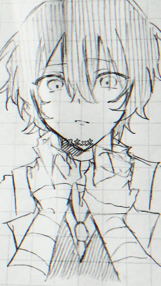 TikTok video thumbnail by hukyumjwwy2