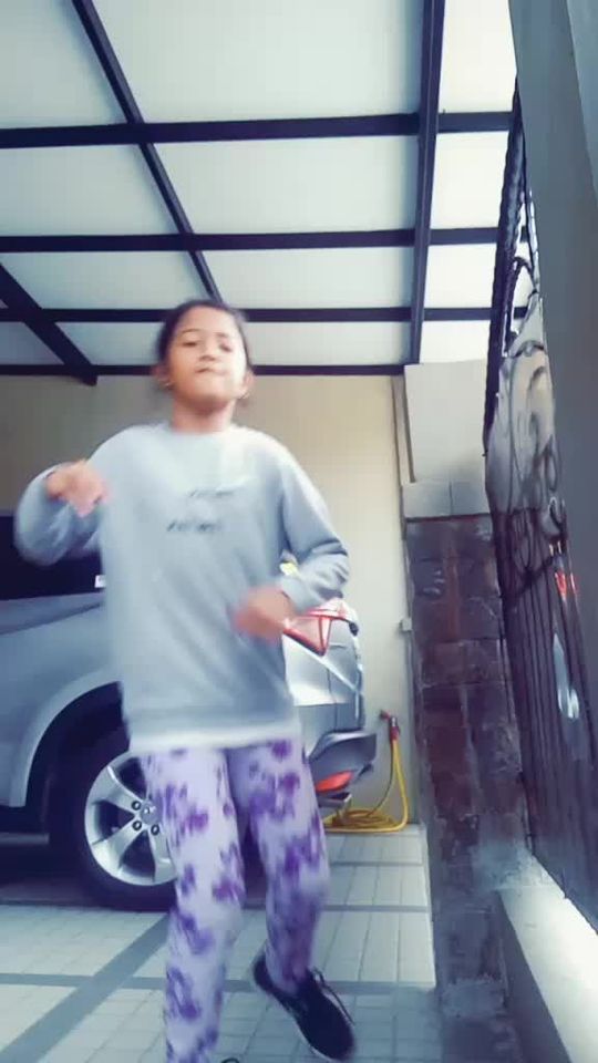 TikTok video thumbnail by kirei08