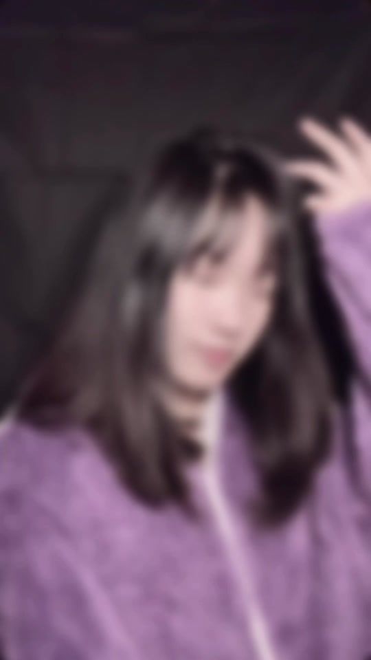 TikTok video thumbnail by aube_0553