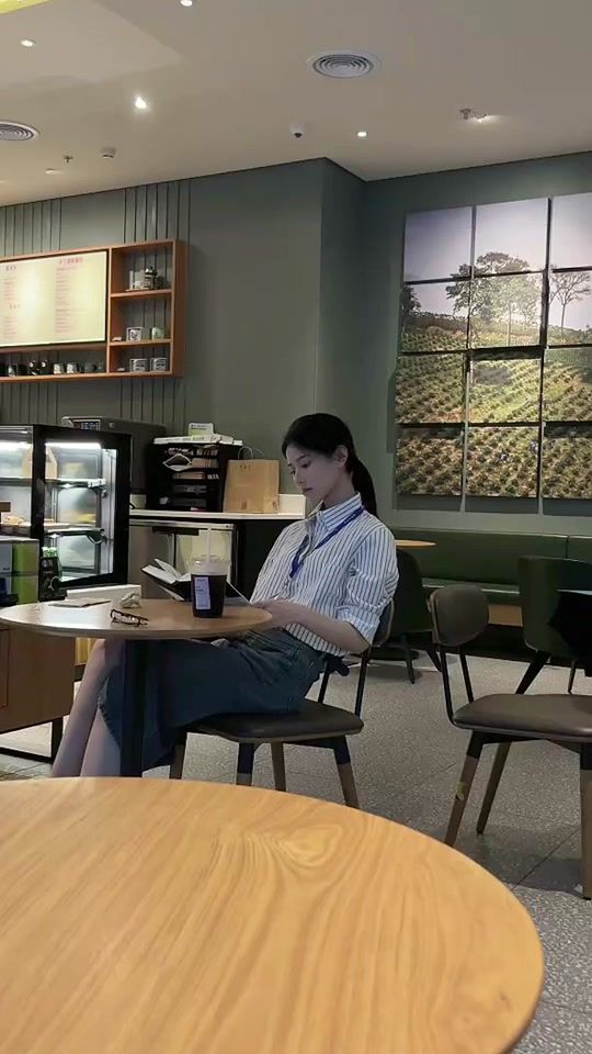 TikTok video thumbnail by odaycodoxinh.orangeclo