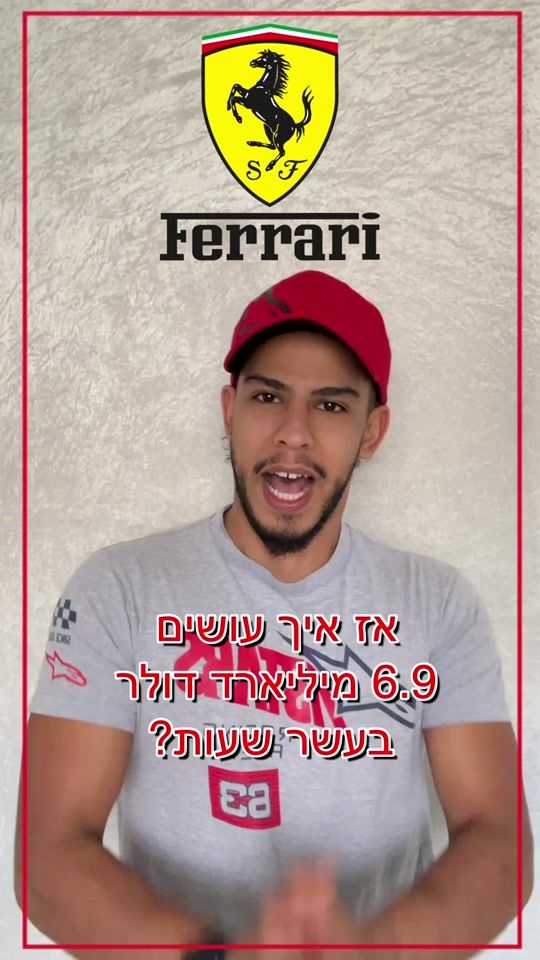 TikTok video thumbnail by neriamazaki96