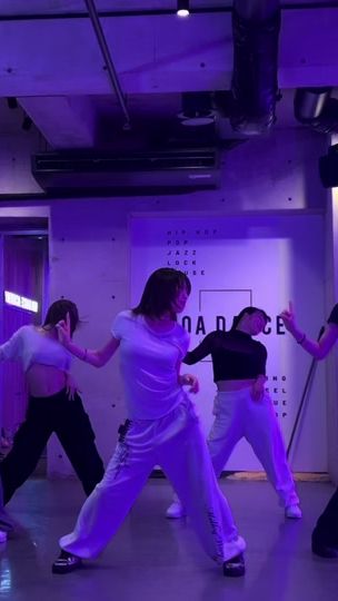 TikTok video thumbnail by im_momoca._