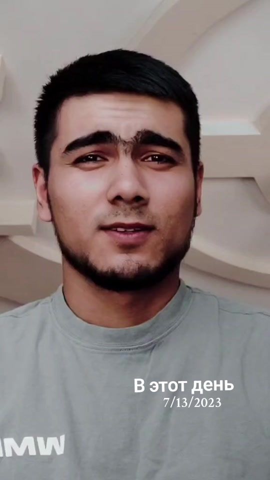 TikTok video thumbnail by ali_xan_0345