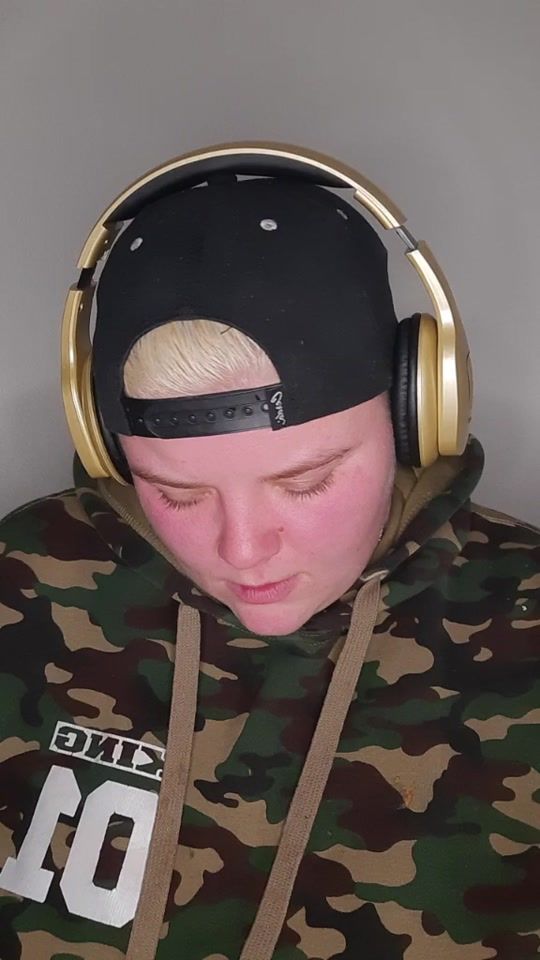 TikTok video thumbnail by pitti2525
